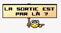 la sortie est par la.jpg